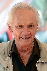 Mel Tillis biography, age and filmography