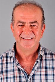 Oğuz Okul biography, age and filmography