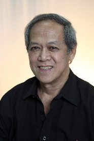 Nanding Josef biography, age and filmography