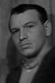 Nikolay Fedortsov biography, age and filmography