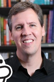 Jeff Kinney biography, age and filmography