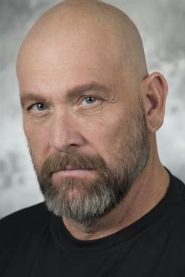 Danny Epper biography, age and filmography