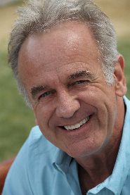 Paul Anthony McLean biography, age and filmography