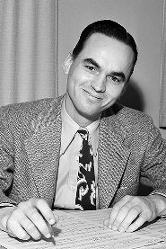 Paul J. Smith biography, age and filmography