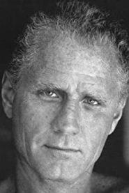Michael Ray Miller