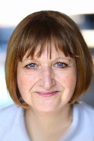 Eileen Dunwoodie