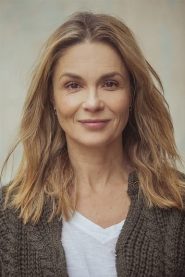 Barbara Schulz