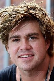Andrew Ryan biography, age and filmography