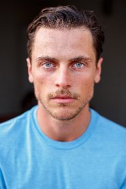 Davide Tucci