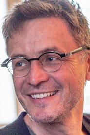 Flemming Nordkrog biography, age and filmography