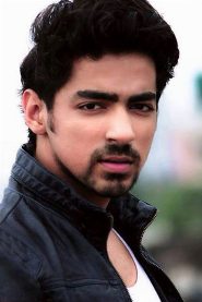 Anuj Pandit Sharma