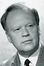Nikolay Zasukhin biography, age and filmography