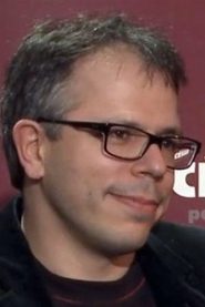 Olivier Goinard biography, age and filmography