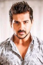 Pushkar Jog