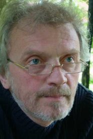 Igor Slavinskiy