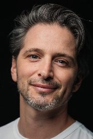 Gianpaolo Venuta biography, age and filmography
