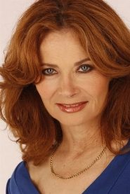 Veronica Hart biography, age and filmography