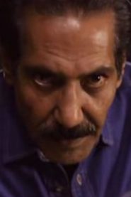 Mohamed Abu ElWafa biography, age and filmography