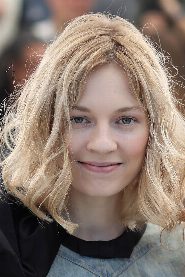 Viktoriya Miroshnichenko Biography, Age, and Wiki