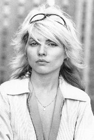 Debbie Harry