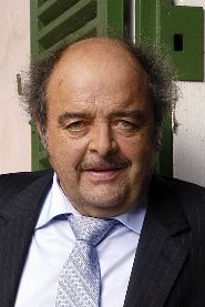 Jacques Villeret biography, age and filmography
