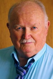 Charlie Holliday biography, age and filmography