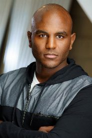 Johnny Alexander biography, age and filmography