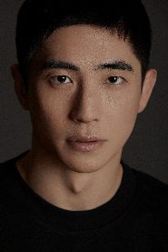 Cha Young-nam