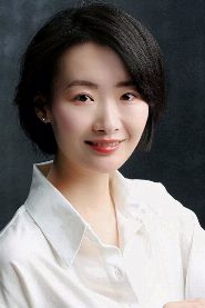 Lu Xi Biography, Age, and Wiki