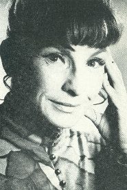 Susan Willis biography, age and filmography