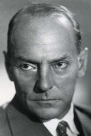 Georgiy Teykh biography, age and filmography