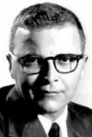 Fred Coe biography, age and filmography