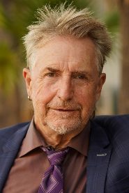 Martin Semmelrogge biography, age and filmography