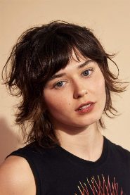 Ruby Cruz biography, age and filmography