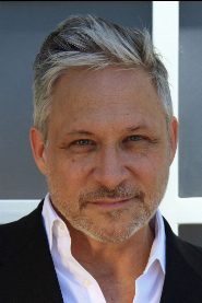 Pete Kasper