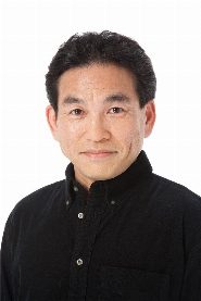 Kenji Anan
