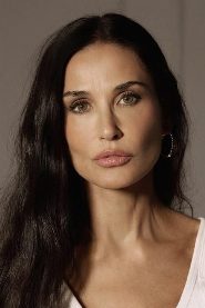 Demi Moore biography, age and filmography