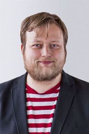 Lauri Maijala