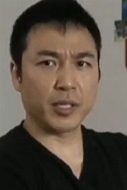 Lo Kwon
