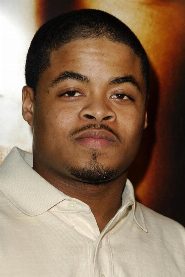 Jason Finn biography, age and filmography