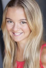 Madison Moran Biography, Age, and Wiki