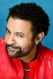 Shaggy biography, age and filmography