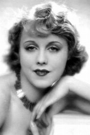Anny Ondra