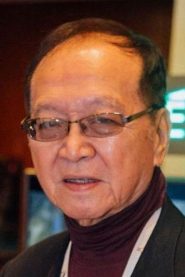 Mel Chionglo biography, age and filmography
