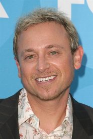 Jeff Fischer biography, age and filmography
