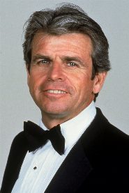 William Devane biography, age and filmography