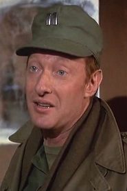 Anthony Holland biography, age and filmography
