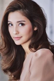 Marie Broenner biography, age and filmography