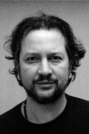 Sebastian Gutierrez biography, age and filmography