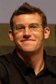 Shane Acker biography, age and filmography